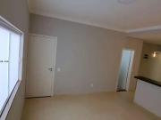 Apartamento para Locação em Limeira/SP Jardim Santa...