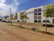 Apartamento para Locação em Limeira/SP Jardim Santa...