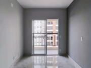 Apartamento para Locação em Limeira/SP Jardim Santa...