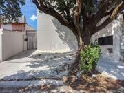 Apartamento para Locação em Limeira/SP Jardim Santa...