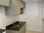 Apartamento para Locação em Limeira/SP Jardim Santo...
