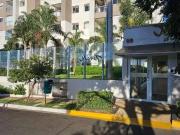 Apartamento para Locação em Limeira/SP Jardim Santo...