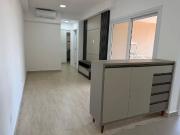 Apartamento para Locação em Limeira/SP Jardim Santo...