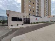 Apartamento para Locação em Limeira/SP Parque Hippolyto...