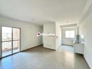 Apartamento para Locação em Limeira/SP Parque Hippolyto...