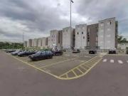 Apartamento para Locação em Limeira/SP Parque Hippolyto...