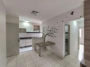 Apartamento para Locação em Limeira/SP Parque Novo Mundo... Apartamento para Locação em Limeira/SP Parque Novo Mundo...