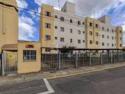 Apartamento para Locação em Limeira/SP Parque...