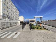 Apartamento para Locação em Limeira/SP Residencial...