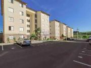 Apartamento para Locação em Limeira/SP Residencial Rubi...