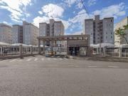 Apartamento para Locação em Limeira/SP Residencial Rubi...