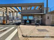 Apartamento para Locação em Limeira/SP Residencial Rubi... Apartamento para Locação em Limeira/SP Residencial Rubi...