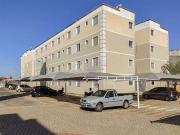 Apartamento para Locação em Limeira/SP Residencial Villa...