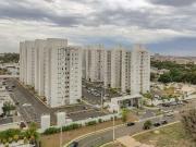 Apartamento para Locação em Limeira/SP Vale das...