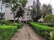 Apartamento para Locação em Limeira/SP Vila Cidade...