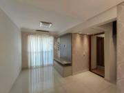 Apartamento para Locação em Limeira/SP Vila Labaki 3 Quartos