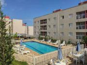 Apartamento para Locação em Limeira/SP Vila Labaki 3 Quartos Apartamento para Locação em Limeira/SP Vila Labaki 3 Quartos