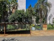 Apartamento para Locação em Limeira/SP Vila Paulista 3...