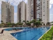 Apartamento para Locação em Limeira/SP Vila Santa Josefa...