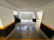 Apartamento para Locação em Londrina, Centro, 2...