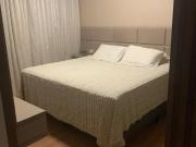 Apartamento para Locação em Londrina, Gleba Fazenda...