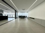 Apartamento para alugar em Londrina, Gleba Palhano, com...