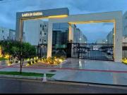 Apartamento para Locação em Londrina/PR Acquaville 2 Quartos