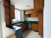Apartamento para Locação em Londrina/PR Acquaville 2 Quartos