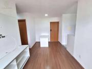 Apartamento para Locação em Londrina/PR Acquaville 2 Quartos