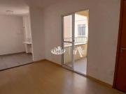 Apartamento para Locação em Londrina/PR Acquaville 2 Quartos