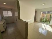 Apartamento para Locação em Londrina/PR Acquaville 2 Quartos