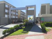 Apartamento para Locação em Londrina/PR Acquaville 2 Quartos