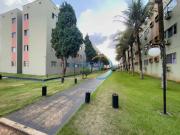 Apartamento para Locação em Londrina/PR Alto da Colina 1...