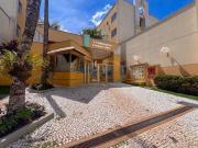 Apartamento para Locação em Londrina/PR Alto da Colina 1...