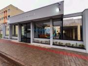 Apartamento para Locação em Londrina/PR Alto da Colina 1...