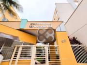 Apartamento para Locação em Londrina/PR Alto da Colina 1...