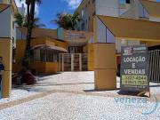 Apartamento para Locação em Londrina/PR Alto da Colina 1...