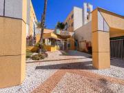 Apartamento para Locação em Londrina/PR Alto da Colina 1...