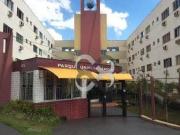 Apartamento para Locação em Londrina/PR Alto da Colina 1...