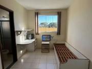 Apartamento para Locação em Londrina/PR Alto da Colina 1...