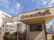 Apartamento para Locação em Londrina/PR Alto da Colina 2...