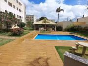 Apartamento para Locação em Londrina/PR Alto da Colina 2...