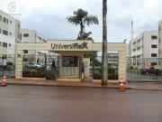 Apartamento para Locação em Londrina/PR Alto da Colina 2...