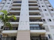 Apartamento para Locação em Londrina/PR Alto do Araxá 3...