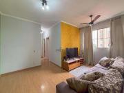 Apartamento para Locação em Londrina/PR Amaro 3 Quartos