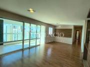 Apartamento para Locação em Londrina/PR Andrade 3 Quartos