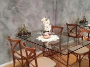 Apartamento para Locação em Londrina/PR Andrade 3 Quartos