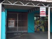 Apartamento para Locação em Londrina/PR Antares 2 Quartos