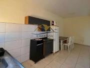 Apartamento para Locação em Londrina/PR Aragarça 1 Quartos