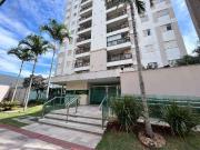 Apartamento para Locação em Londrina/PR Araxá 3 Quartos Apartamento para Locação em Londrina/PR Araxá 3 Quartos